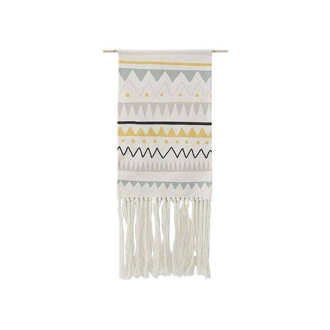 Rae Tapestry