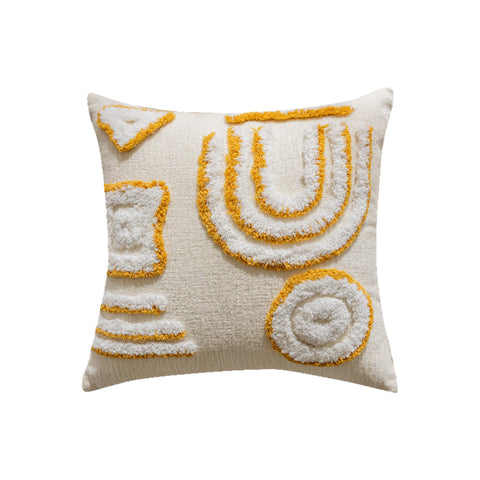 Raya Pillowcase