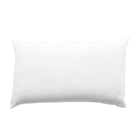 Rectangle Pillow Insert