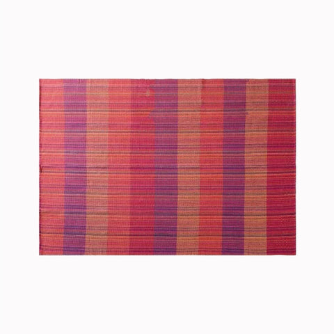 Pippa Rug