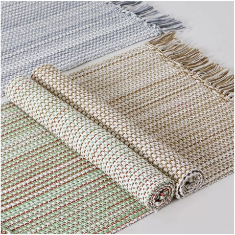 Safi Rug