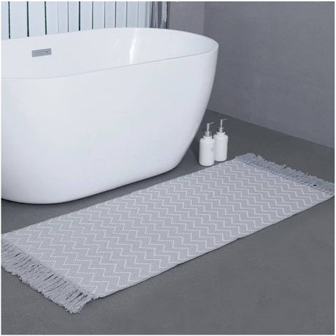 Tili Rug