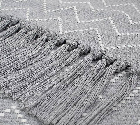 Tili Rug