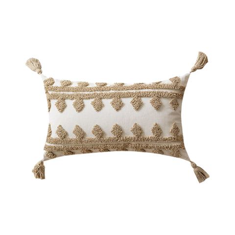 Sahara Pillowcase