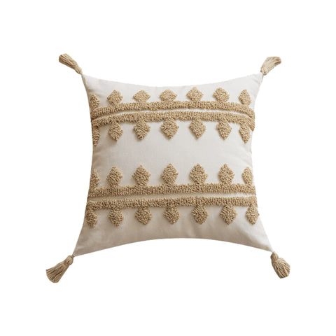 Sahara Pillowcase