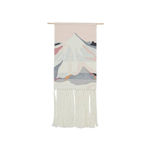 Shyla Tapestry