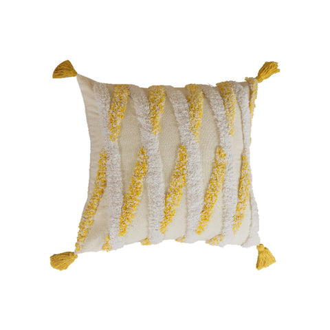 Solara Pillowcase