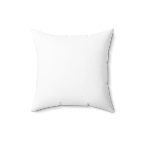 Square Pillow Insert