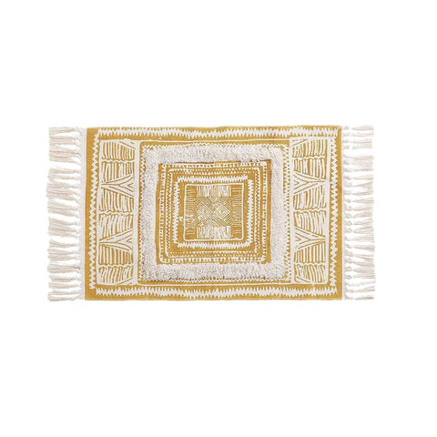 Summer Rug