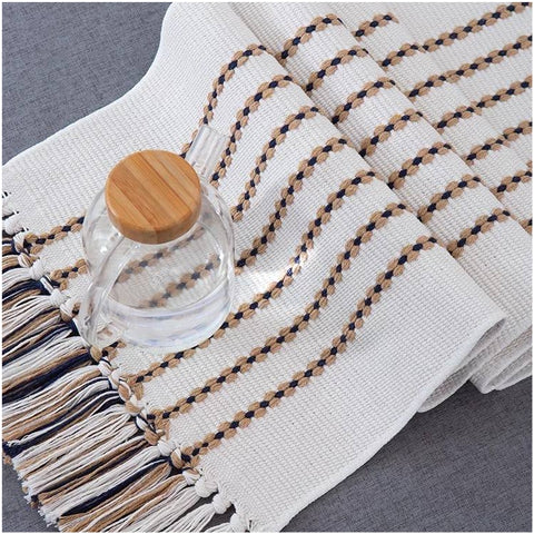 Haze Table Runner