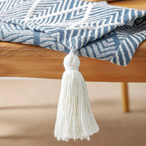 Lyon Table Runner