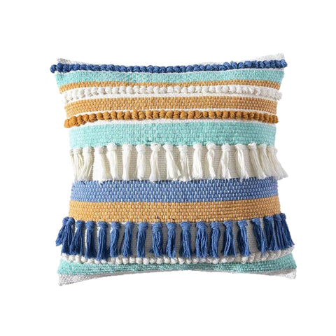 Talma Pillowcase