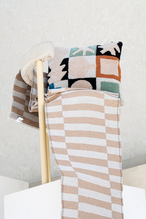 Tatum Pillowcase