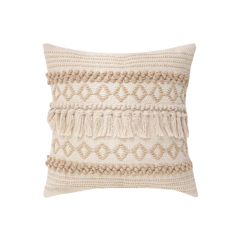 Tulum Pillowcase