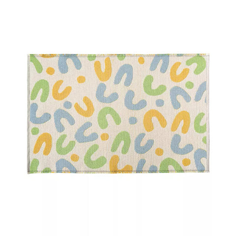 Fiji Rug