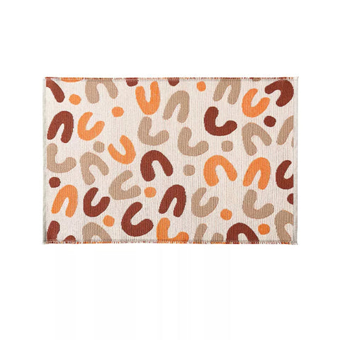 Fiji Rug
