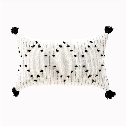 Freya Pillowcase