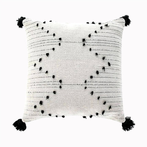 Freya Pillowcase
