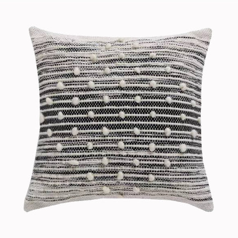Madison Wool Pillowcase