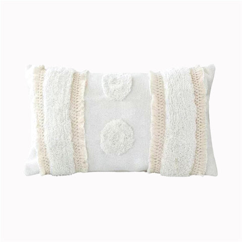Mallow Pillowcase