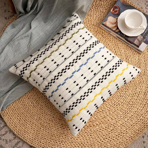 Minx Pillowcase