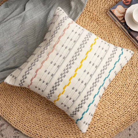 Minx Pillowcase