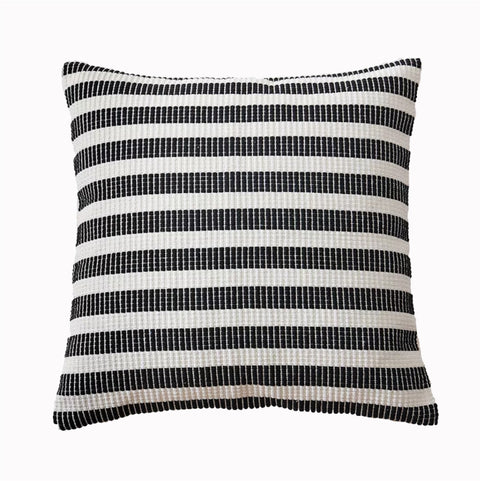 Perrie Pillowcase