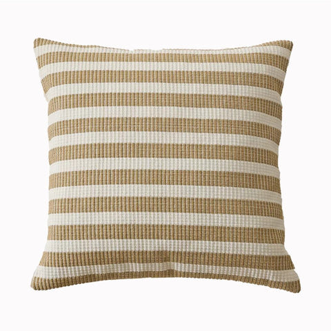 Perrie Pillowcase