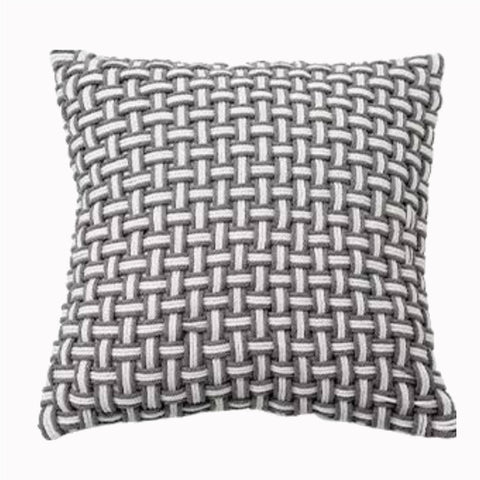 Taylor Pillowcase