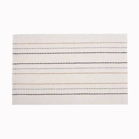 Anya Rug