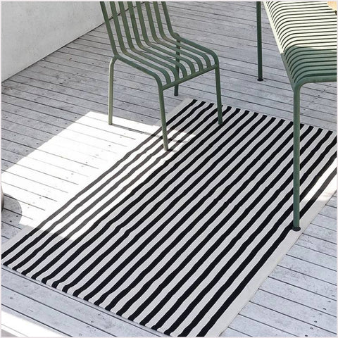 Clarke Rug
