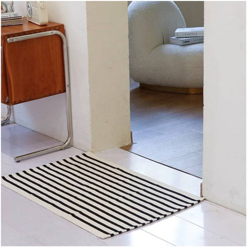 Clarke Rug