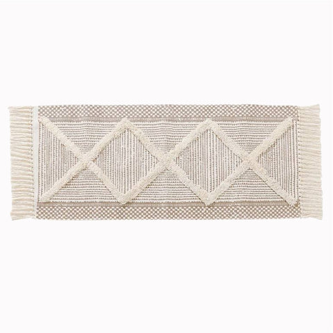 Harper Rug