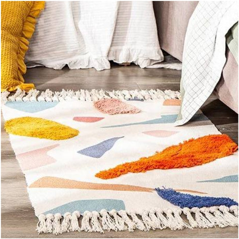 Kai Rug