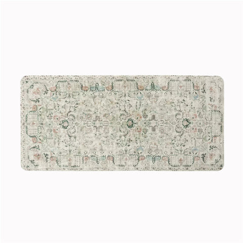 Mavi Rug