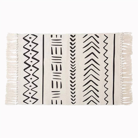 Silas Rug