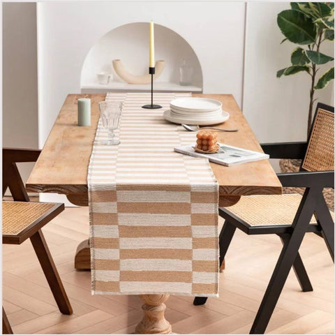 Harlow Table Runner