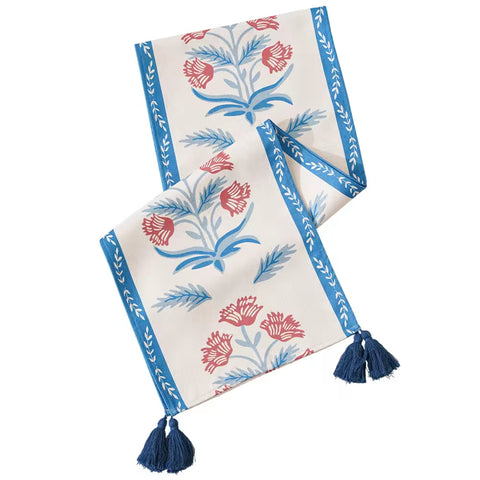 Azure Table Runner