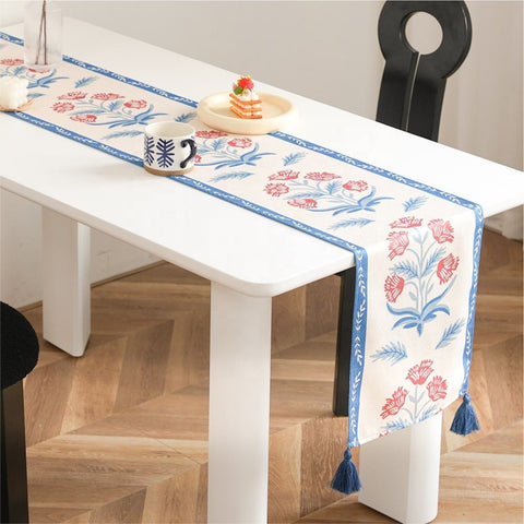 Azure Table Runner