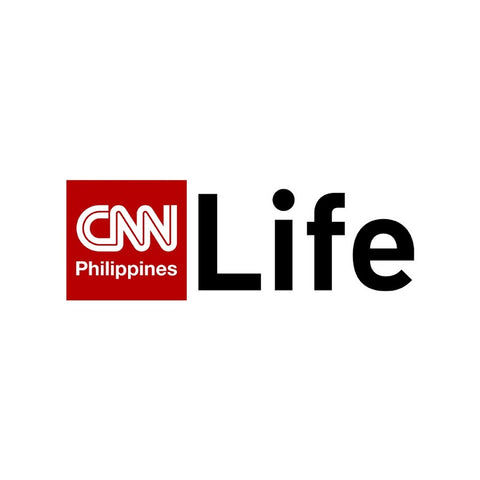 CNN Philippines Life