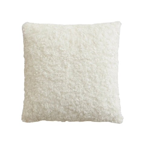 Tashi Pillowcase