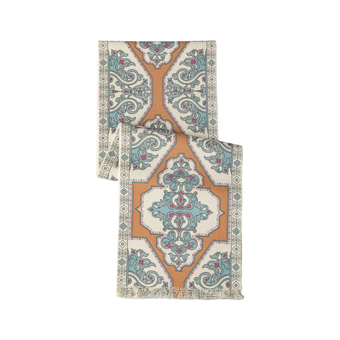 Cairo Table Runner