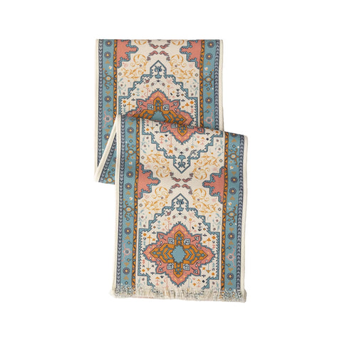 Paloma Table Runner
