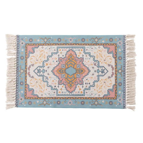 Paloma Rug