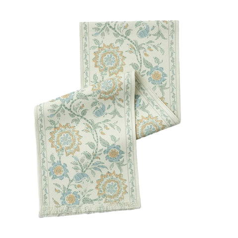 Liora Table Runner