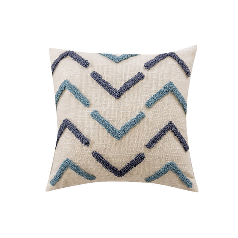 Vela Pillowcase
