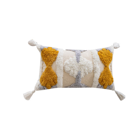 Yuma Pillowcase