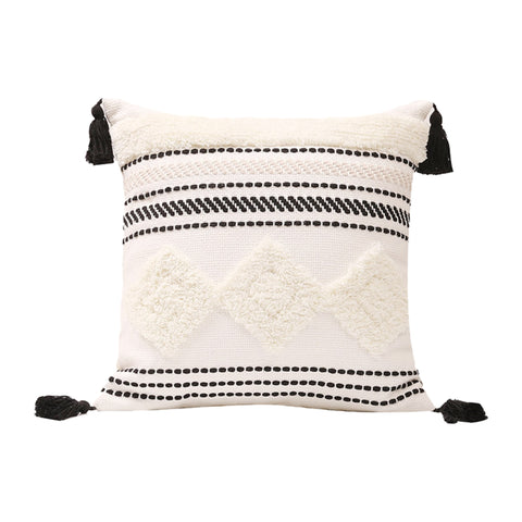 Nomu Pillowcase