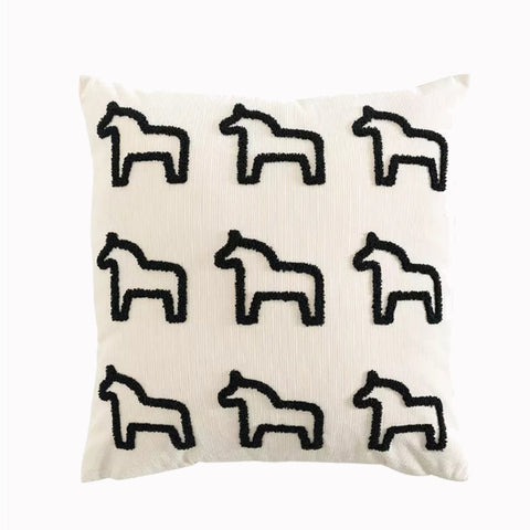 Unicorn Pillowcase